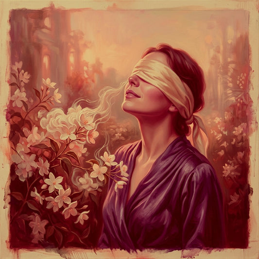 The Invisible Gift Of Listening