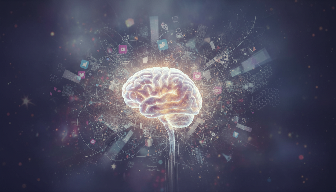 The Stress Factor: Part 1 High Beta Overload