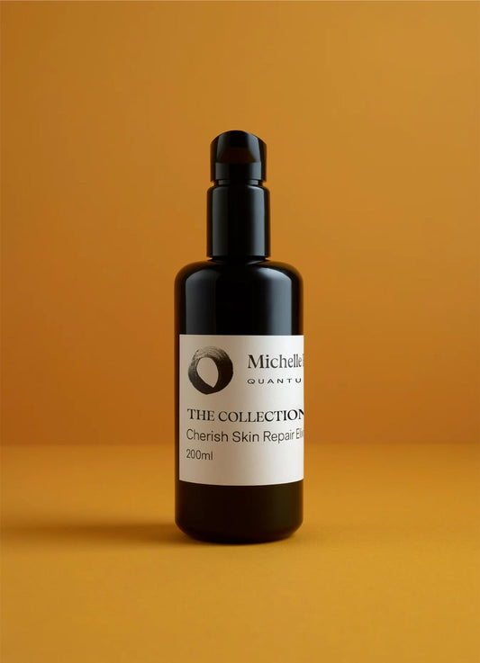 Cherish Skin Repair Elixir