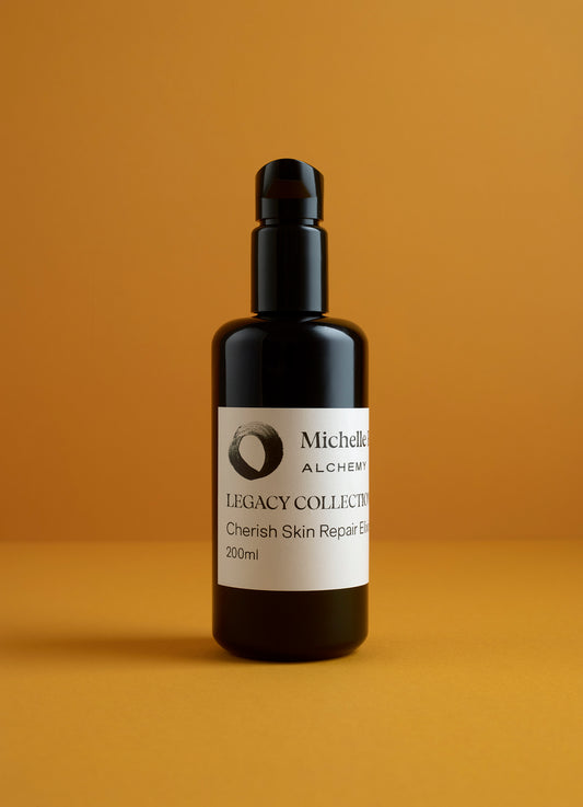 Cherish Skin Repair Elixir